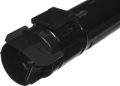 Картридж лазерный Cactus CS-ALC8030Y 006R01704 желтый (15000стр.)