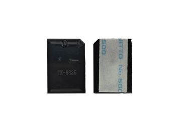 Чип картриджа TK-6325 для KYOCERA TASKalfa 4002i/5003i/6003i (CET), 35000 стр., CET381398