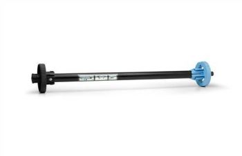 Шпиндель бумаги HP DJ T100/T120/T125/T130/T250/T520/T525/T530/T630/T830 24" (CQ890-67043/B3Q36A)