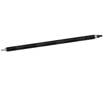 Магнитный вал в сборе HP LJ M104/M102a/M130/M132a/M106 (Hi-Black)