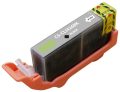 Картридж струйный Cactus CS-CLI426BK CLI-426BK черный (9мл)