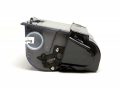 Картридж лазерный Cactus CS-TN3280 TN-3280 черный (8000стр.)