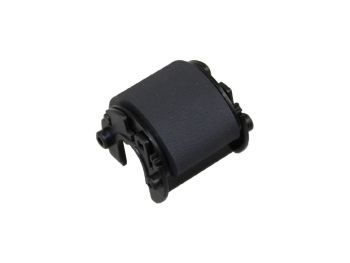 Ролик подачи бумаги Kyocera FS-1020MFP/1040/1060DN (CET4006) 2M294200