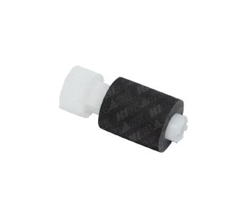 Ролик захвата в сборе Kyocera TASKalfa 1800/2201/1801/2200 (совм)