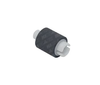 Ролик подачи бумаги из нижнего лотка для Canon iR-1018/1019/1022/1023 (совм)