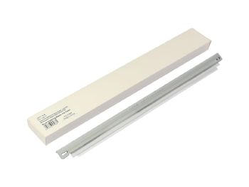 Ракель Xerox для WorkCentre 7655/7665/7675/7755/7765/7775 (CET), CET7968 цветного драм-юнита