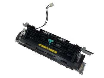 Фьюзер (печка) в сборе HP LaserJet Pro M203/M206/M227 (CET), (восстановленный), DGP0657, RM2-0806