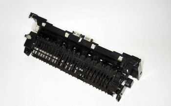 Узел выхода HP LJ 9000/9050/9040 (RG5-5647) OEM (O)