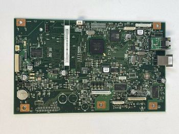 Плата форматера HP CC368-60001/ CC368-69002 (O) OEM