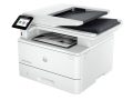 МФУ HP LaserJet Pro 4103dw (2Z627A)