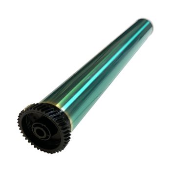 Барабан Samsung ML-3560/4551/Xerox Phaser 3500/3600 Golden Green