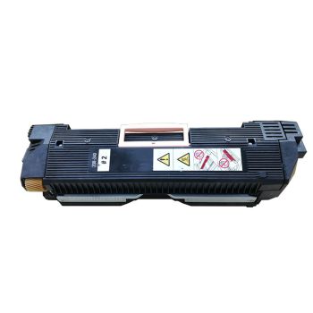 Термоузел (Печь) в сборе Xerox XC550/ XC560/ 700DCP/ C60/ C70 (O) 008R13065, 200K