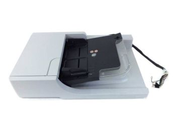 Автоподатчик в сборе HP LJ Enterprise 500 M525dn/M525f (O) CF116-67910