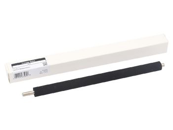 Ролик переноса SAMSUNG ML-3700/3710/3750 (CET), CET261016, JC66-02842A