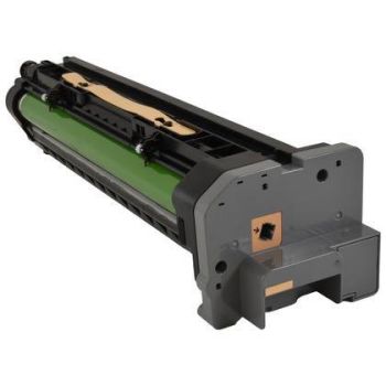 Драм-юнит XEROX VersaLink B7025/B7030/B703 (CET), DGP2027, 113R00779