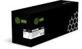Картридж лазерный Cactus CS-TK8118BK TK-8118BK ASIA CN черный (12000стр.)