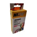 Картридж HP DesignJet T230/T250/T630/T650 (Hi-Black) 712/3ED68A, M