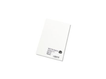 Фотобумага сатин атласная односторонняя 10x15, 260 г/м, 50 л. (A202881) (NetProduct)