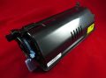 Тонер-картридж для Kyocera M3040IDN/M3540IDN TK-3150 14.5K (ELP Imaging)