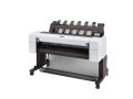 Плоттер HP Designjet T1600 PostScript (3EK11A)