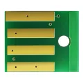 Чип Lexmark MX/MS 310/317/410/417/410/510/610/517/617 (JT) 60K 50F0Z00 DRUM