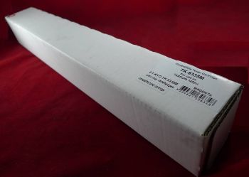 Тонер-картридж для Kyocera TASKalfa 3252ci TK-8335M magenta 15K (ELP Imaging)