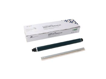Комплект восстановления драм-юнита для RICOH MP2554SP (CET), CET501052