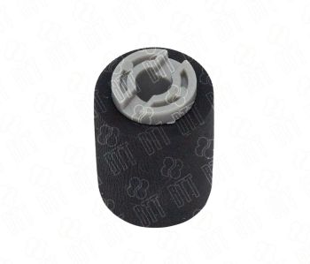 Ролик захвата бумаги кассеты Kyocera TASKalfa 6500i/8000i/6550ci/7550ci (совм)