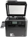МФУ Canon i-SENSYS MF267dw (2925C064)