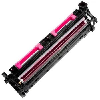 Узел проявки KYOCERA DV-5310M 302YJ93040 200K (O)