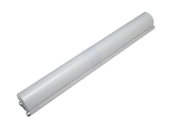 Чистящее полотенце Ricoh Aficio 2060/2075/2051/1060/1075 (CET4099) B1404181