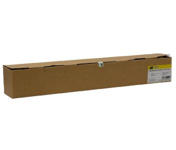 Картридж HP CLJ E87640/E87650/E87660 (Hi-Black) W9053MC, M, 52K