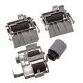 Ремонтный комплект Kyocera FS-C2026/C2126/C2526/C2626/P6026 (O) 1702KV8NL0/MK-590
