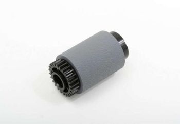 Ролик захвата бумаги HP LJ 5Si/8000/8100/8150/8500/8550 (NC) RF5-1835/RF5-1427/RF5-2708