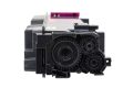 Тонер-картридж Hi-Black (HB-TK-5370M) для Kyocera ECOSYS PA3500/PA3500cx/MA3500/MA3500cix, M, 5K