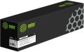 Картридж лазерный Cactus CS-R1270DRU 842338 черный (7000стр.)