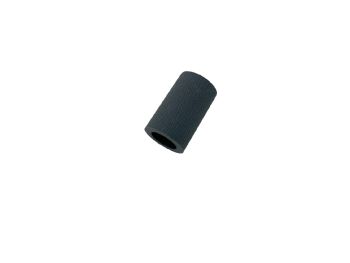 Резинка ролика подачи PANTUM P3300, M6700/6800/7100/7200/7300 (CET), DGP0733, 301022176001-tire