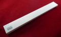 Ракель (Wiper Blade) XEROX Phaser 5500/5550, WorkCentre 5325/5330/5335/5222/5225/5230 (ELP Imaging)