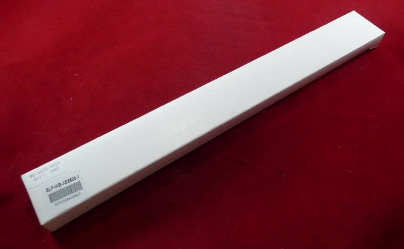 Ракель (Wiper Blade) XEROX Phaser 5500/5550, WorkCentre 5325/5330/5335/5222/5225/5230 (ELP Imaging)