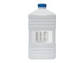 Тонер XEROX AltaLink C8045/C8030/C8035 (Japan) Magenta, 500г/бут, OSP0824-M-500, Type 824 (CET)