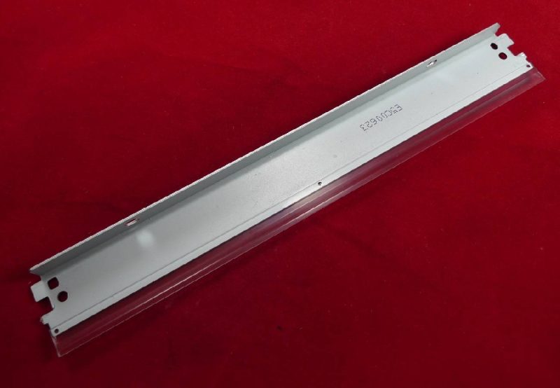 Ракель (Wiper Blade) ELP-WB-H2100-1 (ELP Imaging®)