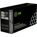 Картридж лазерный Cactus CS-TN2275S TN-2275 черный (2600стр.)