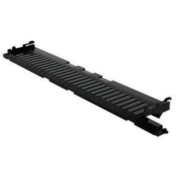 Направляющая RICOH D009-2836/ D0092836/ B223-2835/ B2232835 (O)