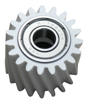 Шестерня Ricoh AB012120/ AB012097/ AB012117/ AB01-2120/ AB01-2097/ AB01-2117 (O)