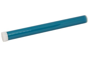 Барабан HP LJ 5L/6L/1100/3100/AX (CONTENT) OEM color
