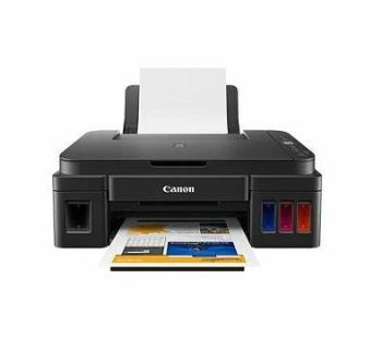 МФУ Canon PIXMA G2410 (2313C009)