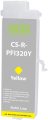 Картридж Canon (ПЗК) Cactus CS-R-PFI320Y желтый