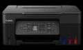 МФУ Canon PIXMA G2470 (5804C009)