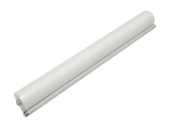 Чистящая лента фьюзера RICOH Aficio 1060/1075 (CET), CET4170, AE04-5046