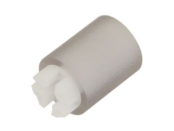 Ролик подхвата SHARP MX-3050N/3060N/3550N/3560N/4050N/4060N/4070N/6070N , CET7178, NROLR2125FCZZ